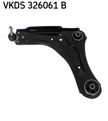 Rameno zavesenia kolies SKF